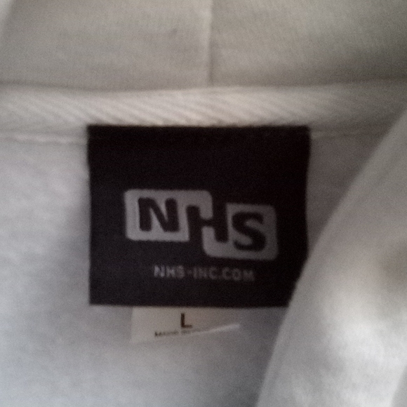 Some minor differences - Picture 5 of 5